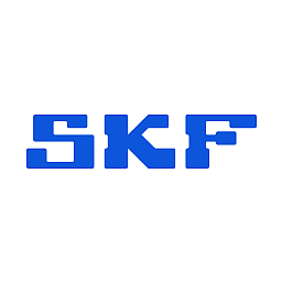 SKF