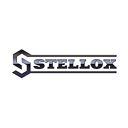 STELLOX