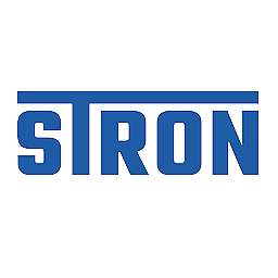 STRON