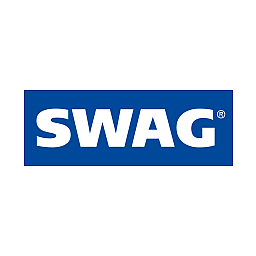 SWAG