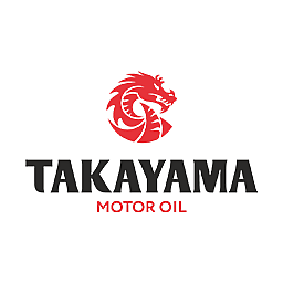 TAKAYAMA