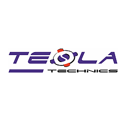 TESLA TECHNICS