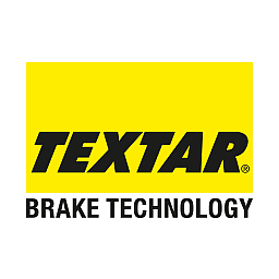 TEXTAR