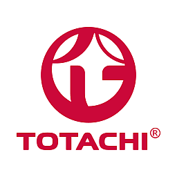 TOTACHI