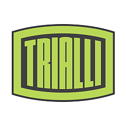 TRIALLI