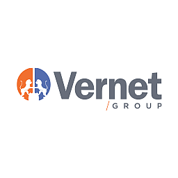 VERNET