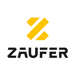 ZAUFER