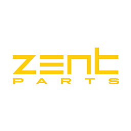 ZENTPARTS